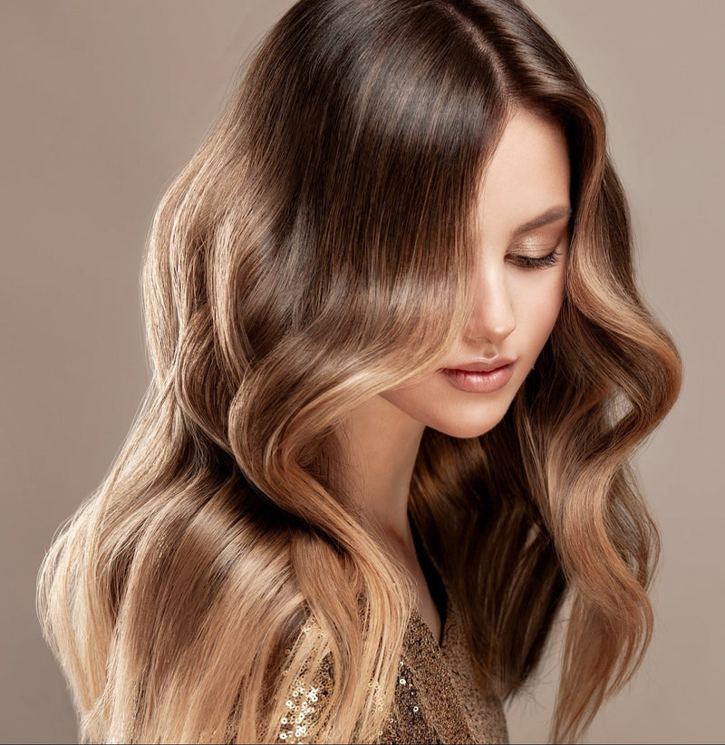Machine Volume Weft