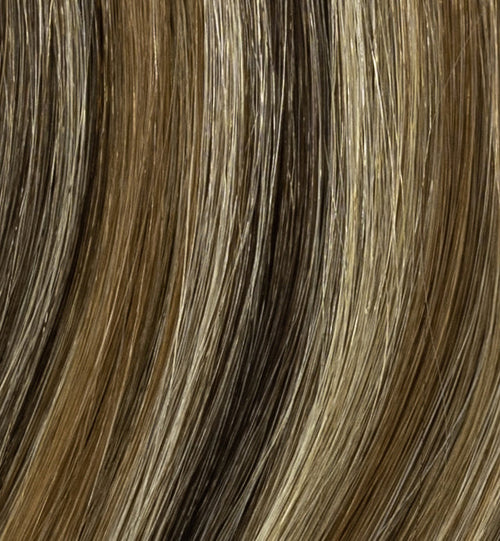 #1303 | role:product