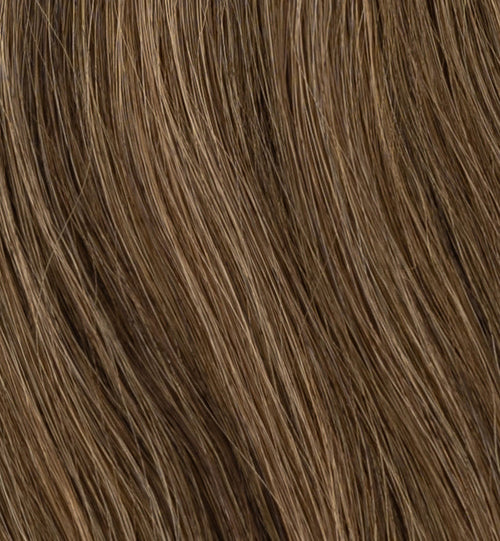 Machine Volume Weft 23 Inch