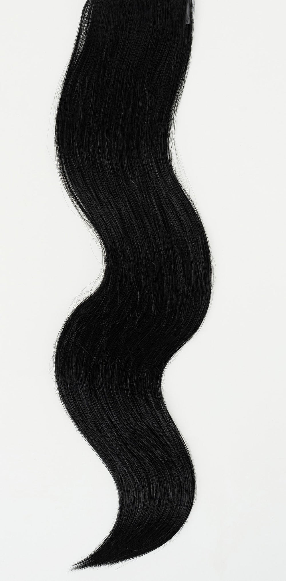 Tape-In Extensions 21 Inch