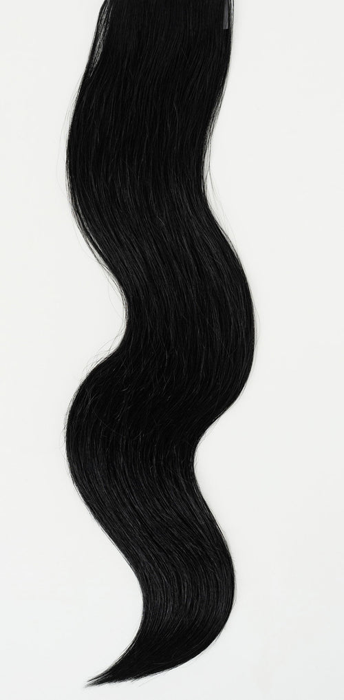 Machine Volume Weft 15 Inch