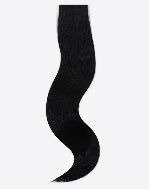 Hybrid Weft 19 Inch