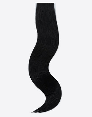 Hybrid Weft 27 Inch