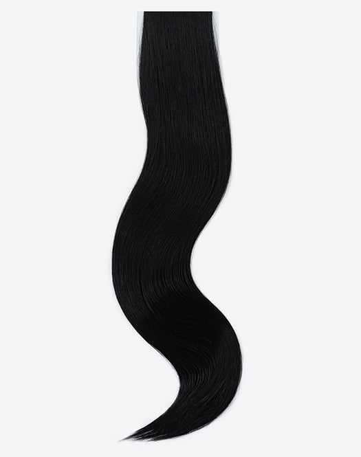 Hybrid Weft 23 Inch