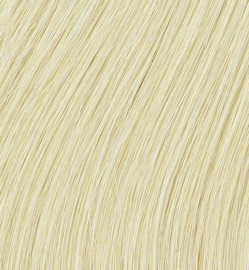 #60 | role:product