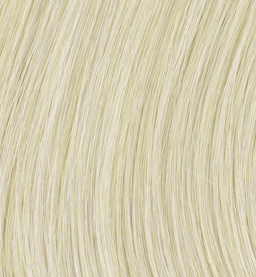 #61 | role:product