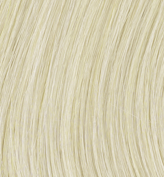 #61 | role:product