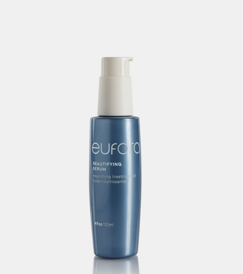 Eufora Beautifying Serum