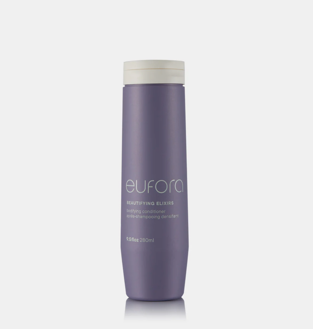 Eufora Moisture Intense Conditioner