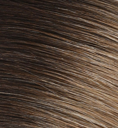 Hybrid Weft 19 Inch