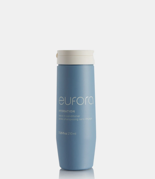 Eufora Leave-In Treatment
