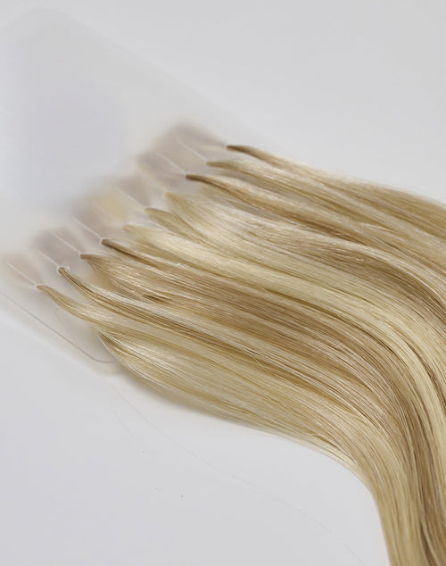 #1310 | role:zoom2