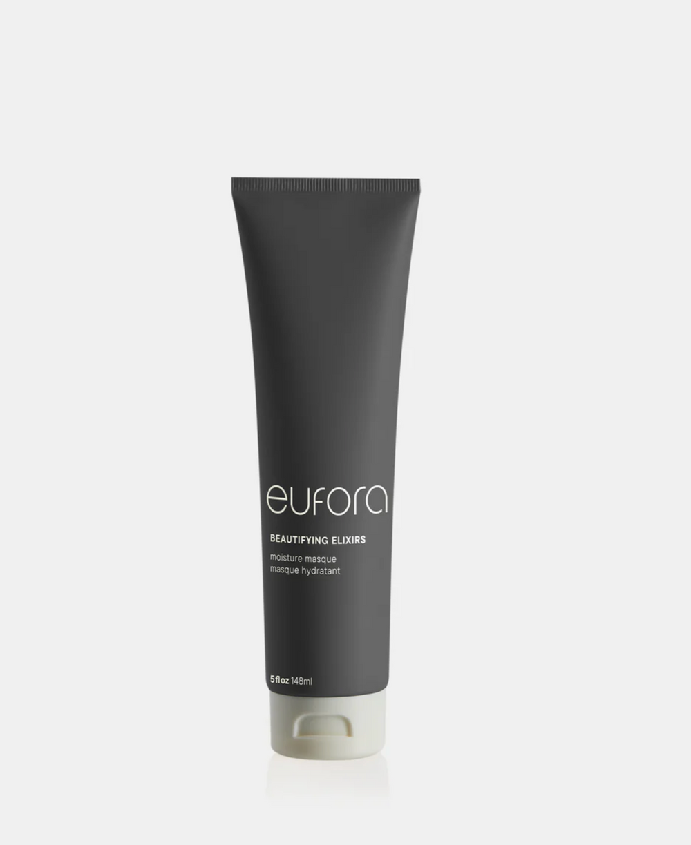 Eufora Moisture Masque
