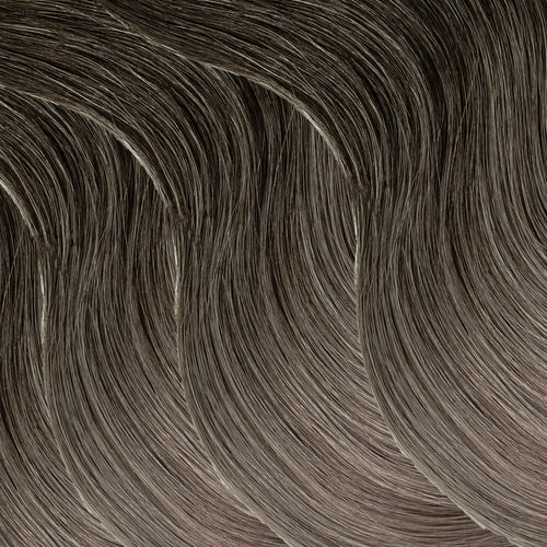 Tape-In Extensions 17 Inch