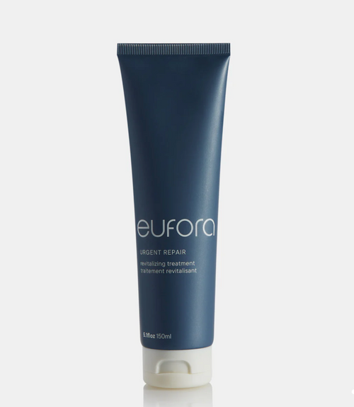 Eufora Urgent Repair Treatment