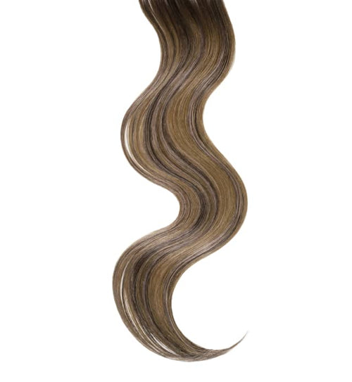 #1420D | role:full 