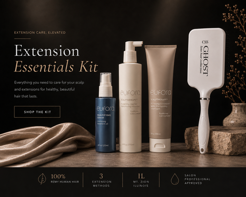 Essential Care Kit
