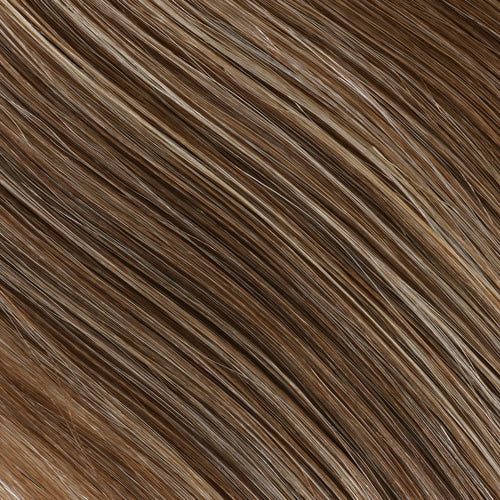 Machine Volume Weft 15 Inch